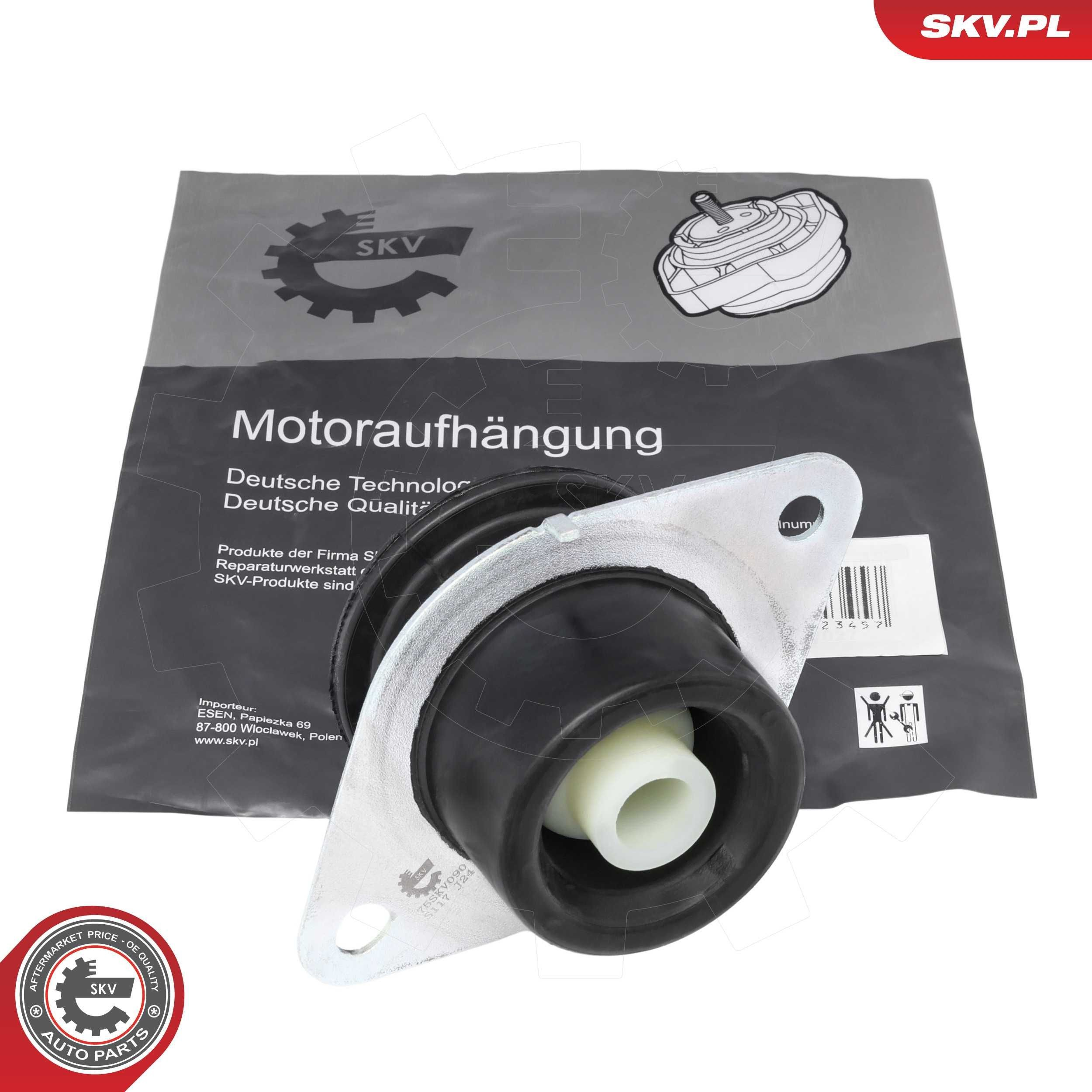 75SKV090 SKV